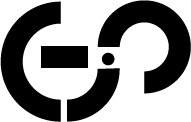 ultimaprueba